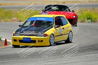 media/May-25-2024-Extreme Speed (Sat) [[ff5282e877]]/5-Blue/Session 2-Turn 4 and 6/
